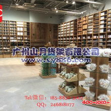 鹽城永泰玩具工藝品廠 匠心巧手，編織溫暖與歡樂的藝術世界