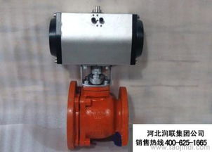 天津襯四氟球閥及鑄鋼襯氟閥門全面解析 產品類型、廠家、價格與選購指南